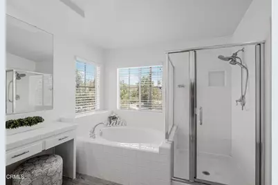 209 Southcrest Place, Simi Valley, CA 93065 - Photo 32
