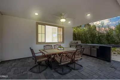 209 Southcrest Place, Simi Valley, CA 93065 - Photo 42