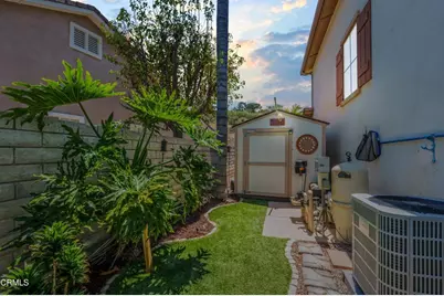 209 Southcrest Place, Simi Valley, CA 93065 - Photo 46