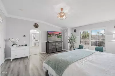 209 Southcrest Place, Simi Valley, CA 93065 - Photo 30