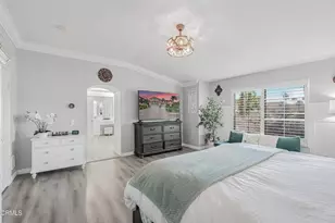 209 Southcrest Pl, Simi Valley, CA 93065 - Photo 30