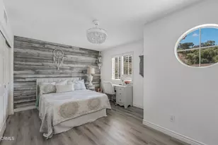 209 Southcrest Pl, Simi Valley, CA 93065 - Photo 22