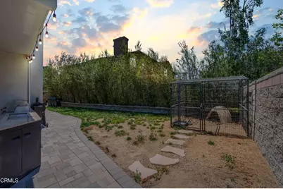 209 Southcrest Place, Simi Valley, CA 93065 - Photo 44
