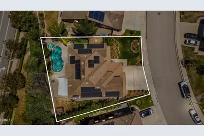 209 Southcrest Place, Simi Valley, CA 93065 - Photo 54