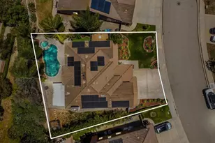 209 Southcrest Pl, Simi Valley, CA 93065 - Photo 54