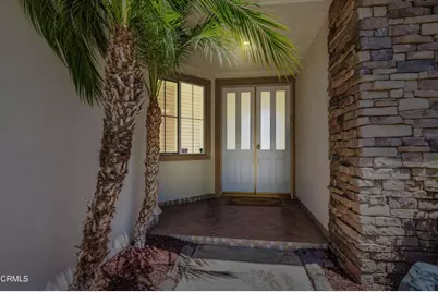 209 Southcrest Place, Simi Valley, CA 93065 - Photo 2