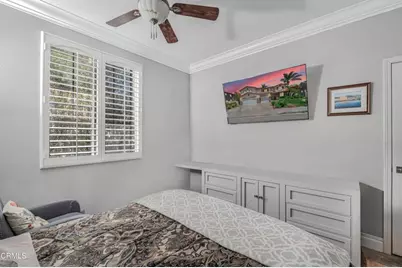 209 Southcrest Place, Simi Valley, CA 93065 - Photo 24