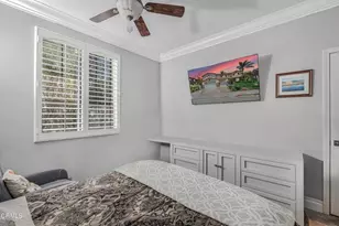 209 Southcrest Pl, Simi Valley, CA 93065 - Photo 24