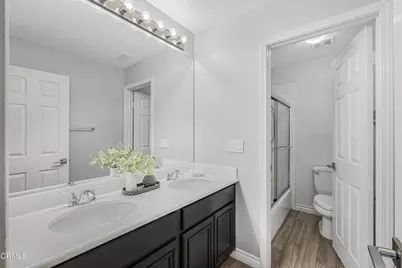 209 Southcrest Place, Simi Valley, CA 93065 - Photo 26