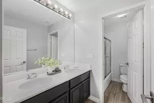 209 Southcrest Pl, Simi Valley, CA 93065 - Photo 26