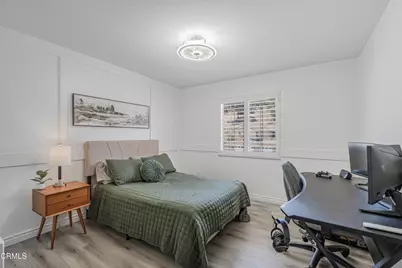 209 Southcrest Place, Simi Valley, CA 93065 - Photo 20