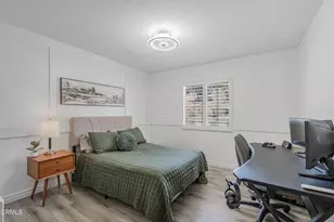 209 Southcrest Pl, Simi Valley, CA 93065 - Photo 20