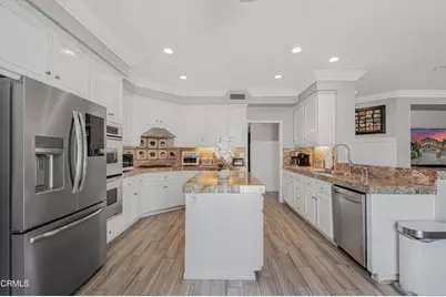 209 Southcrest Place, Simi Valley, CA 93065 - Photo 14
