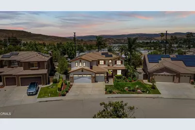 209 Southcrest Place, Simi Valley, CA 93065 - Photo 48
