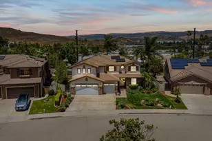 209 Southcrest Pl, Simi Valley, CA 93065 - Photo 48