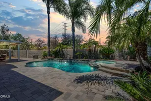 209 Southcrest Pl, Simi Valley, CA 93065 - Photo 38