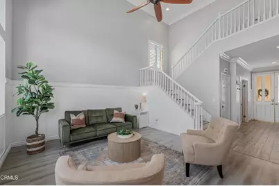 209 Southcrest Place, Simi Valley, CA 93065 - Photo 6
