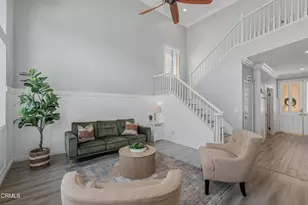 209 Southcrest Pl, Simi Valley, CA 93065 - Photo 6