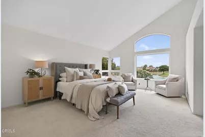 2220 Pebble Beach Trail, Oxnard, CA 93036 - Photo 30