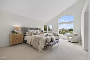 2220 Pebble Beach Trail, Oxnard, CA 93036 - Photo 30