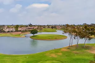 2220 Pebble Beach Trail, Oxnard, CA 93036 - Photo 68