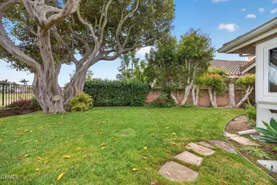 2220 Pebble Beach Trail, Oxnard, CA 93036 - Photo 50