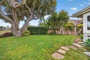 2220 Pebble Beach Trail, Oxnard, CA 93036 - Photo 50