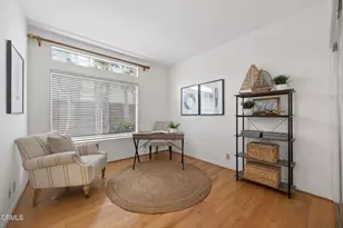 2220 Pebble Beach Trail, Oxnard, CA 93036 - Photo 26