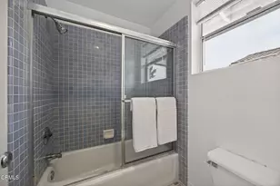 2220 Pebble Beach Trail, Oxnard, CA 93036 - Photo 42
