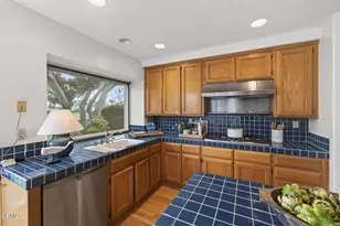 2220 Pebble Beach Trail, Oxnard, CA 93036 - Photo 20