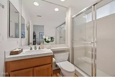 2220 Pebble Beach Trail, Oxnard, CA 93036 - Photo 28