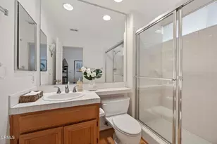 2220 Pebble Beach Trail, Oxnard, CA 93036 - Photo 28