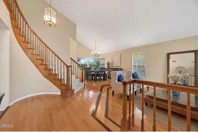 2220 Pebble Beach Trail, Oxnard, CA 93036 - Photo 8