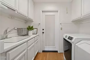 2220 Pebble Beach Trail, Oxnard, CA 93036 - Photo 46