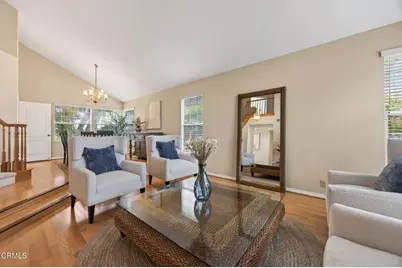 2220 Pebble Beach Trail, Oxnard, CA 93036 - Photo 10