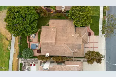 2220 Pebble Beach Trail, Oxnard, CA 93036 - Photo 58