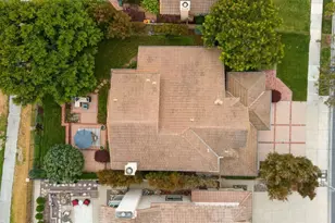 2220 Pebble Beach Trail, Oxnard, CA 93036 - Photo 58