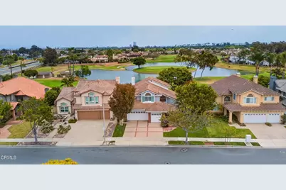 2220 Pebble Beach Trail, Oxnard, CA 93036 - Photo 64