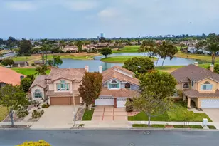 2220 Pebble Beach Trail, Oxnard, CA 93036 - Photo 64