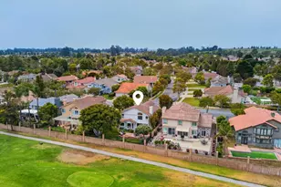2220 Pebble Beach Trail, Oxnard, CA 93036 - Photo 66
