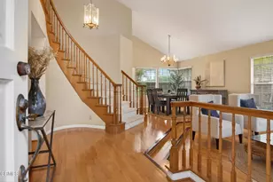 2220 Pebble Beach Trail, Oxnard, CA 93036 - Photo 8