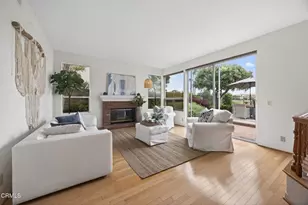 2220 Pebble Beach Trail, Oxnard, CA 93036 - Photo 22