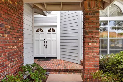 2220 Pebble Beach Trail, Oxnard, CA 93036 - Photo 6
