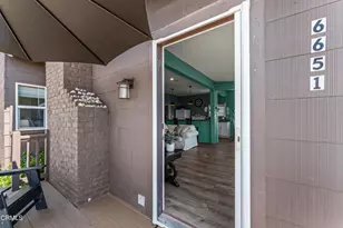 6651 Breakers Way, Ventura, CA 93001 - Photo 6