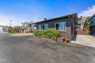6651 Breakers Way, Ventura, CA 93001 - Photo 24
