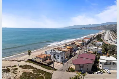6651 Breakers Way, Ventura, CA 93001 - Photo 34