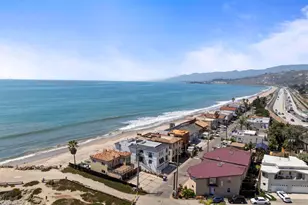 6651 Breakers Way, Ventura, CA 93001 - Photo 34