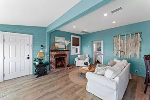 6651 Breakers Way, Ventura, CA 93001 - Photo 8