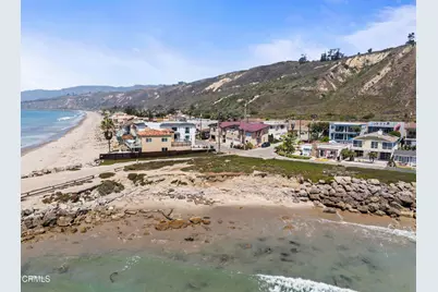 6651 Breakers Way, Ventura, CA 93001 - Photo 42