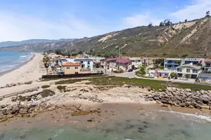 6651 Breakers Way, Ventura, CA 93001 - Photo 42